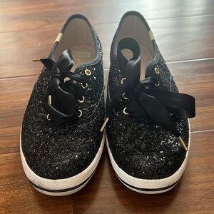 Kate Spade ♠️ Keds